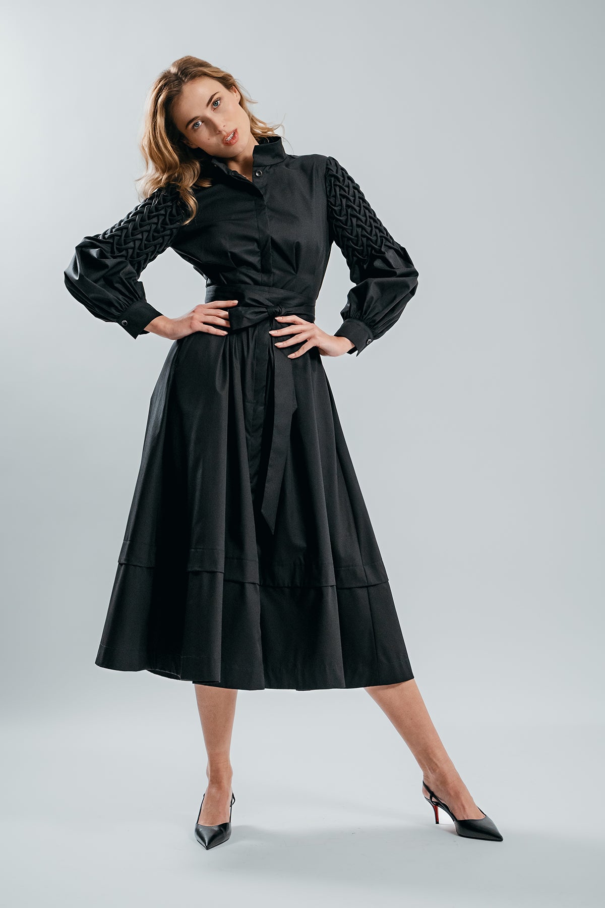 Color 01 - 2 - MARCELLA_01_01.jpg