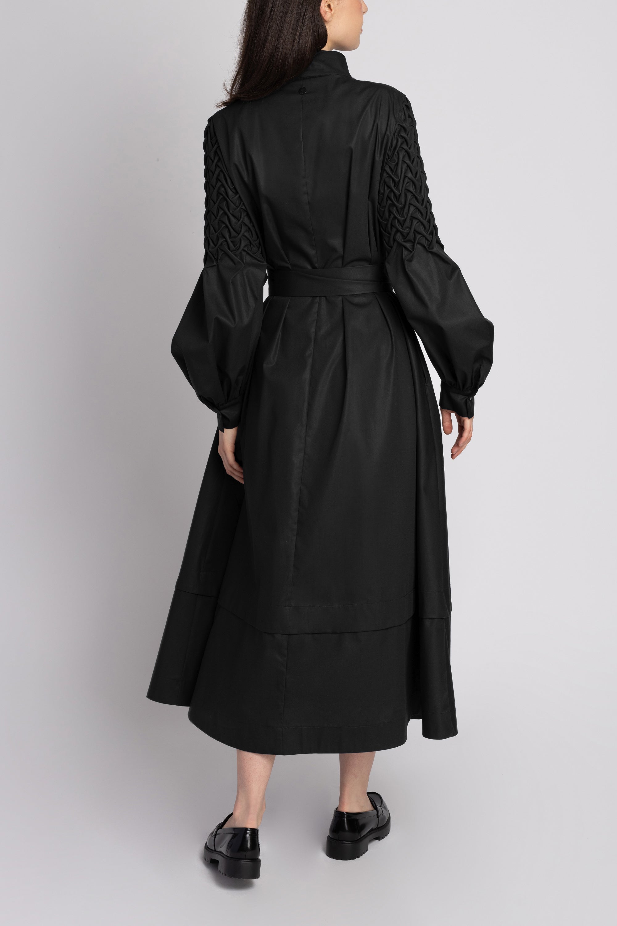 Color 01 - 3 - MARCELLA_01_02.jpg