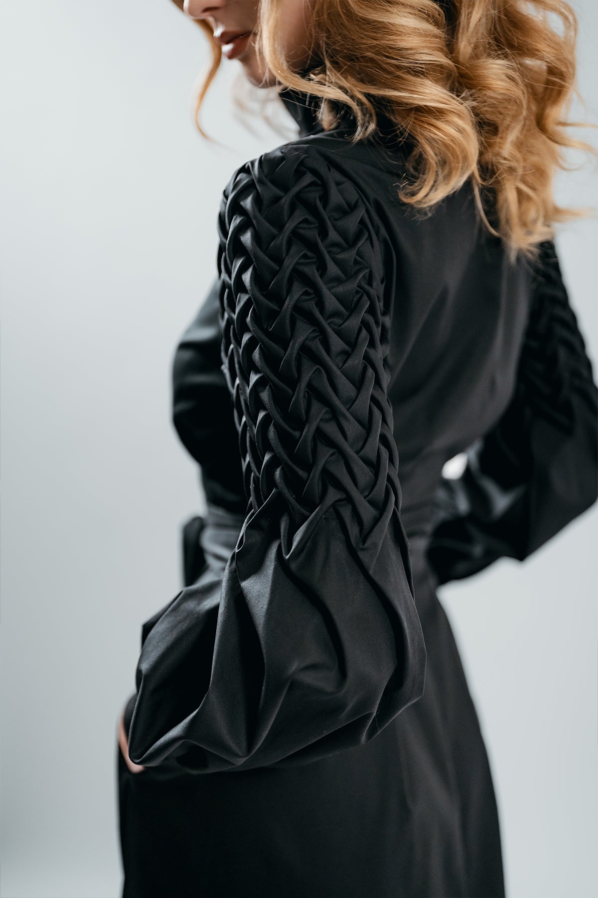 Color 01 - 4 - MARCELLA_01_03.jpg