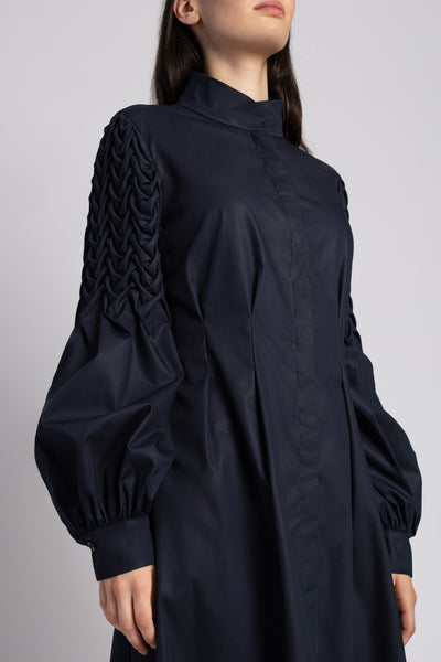 Color 26 - 6 - MARCELLA_26_05.jpg