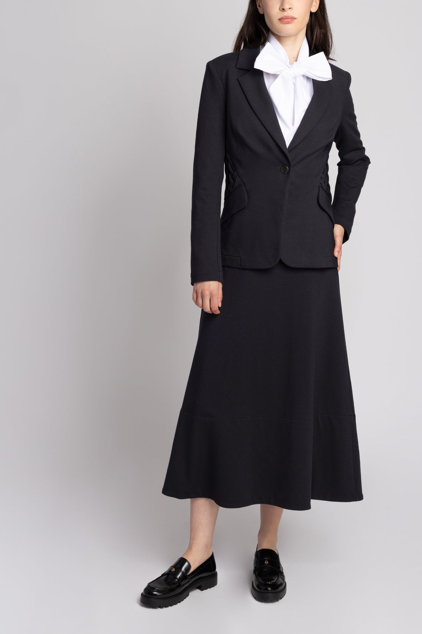 Color 01 - 2 - MAREN_01_01.jpg