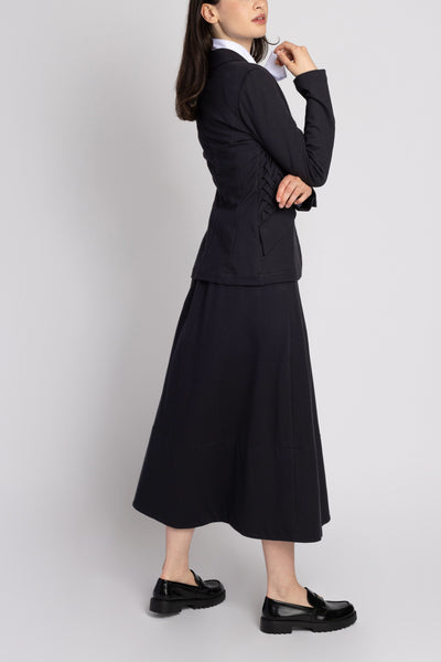 Color 01 - 3 - MAREN_01_02.jpg