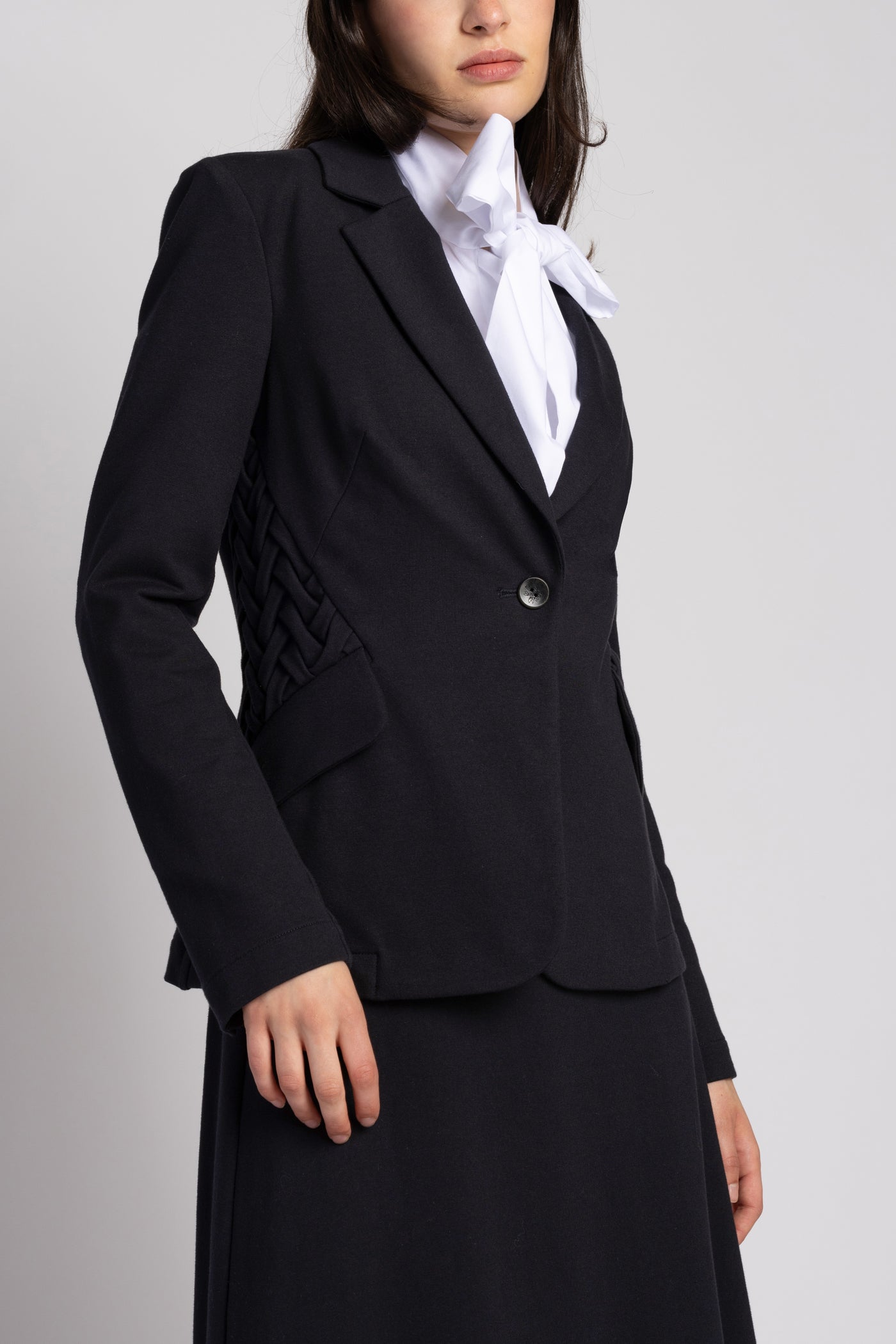 Color 01 - 4 - MAREN_01_03.jpg