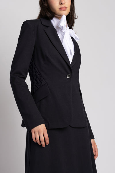 Color 01 - 4 - MAREN_01_03.jpg