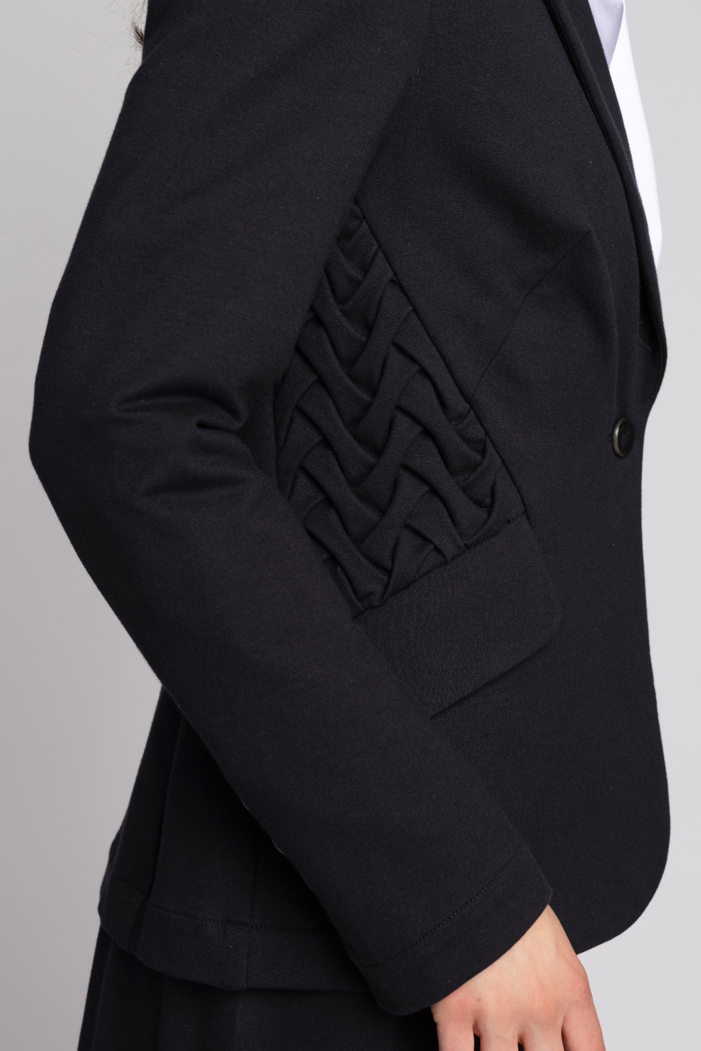 Color 01 - 5 - MAREN_01_04.jpg