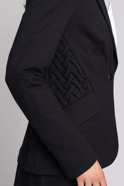 Color 01 - 5 - MAREN_01_04.jpg