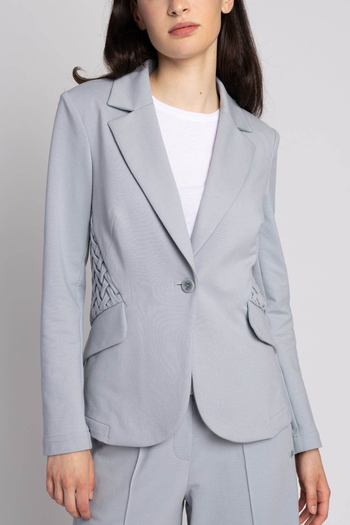 Color 24 - 5 - MAREN_24_04.jpg