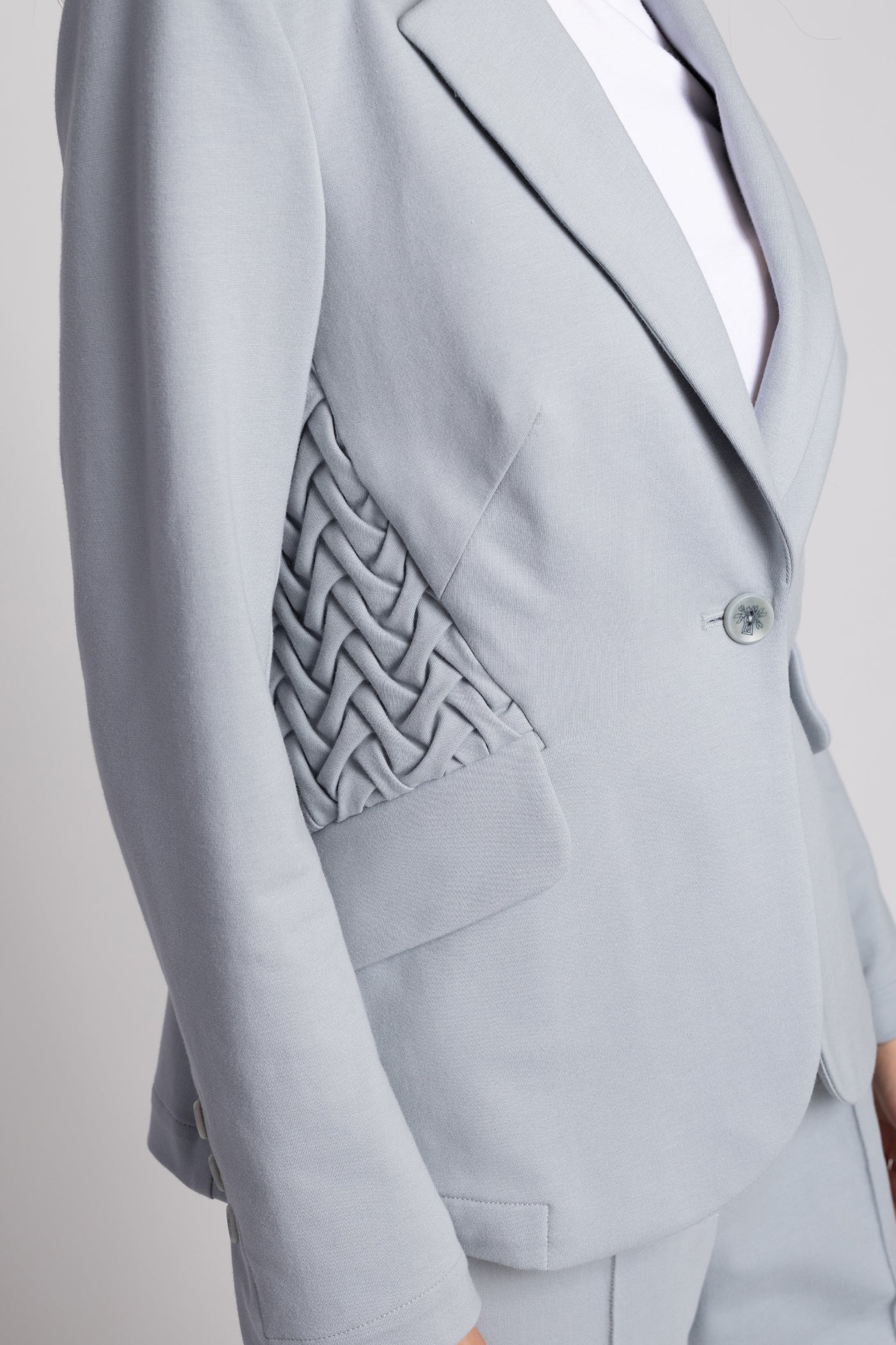 Color 24 - 6 - MAREN_24_05.jpg