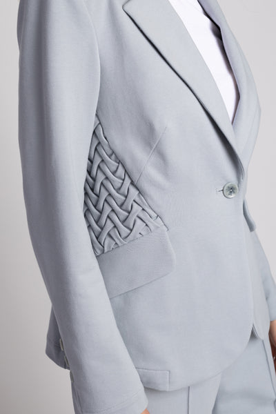 Color 24 - 6 - MAREN_24_05.jpg