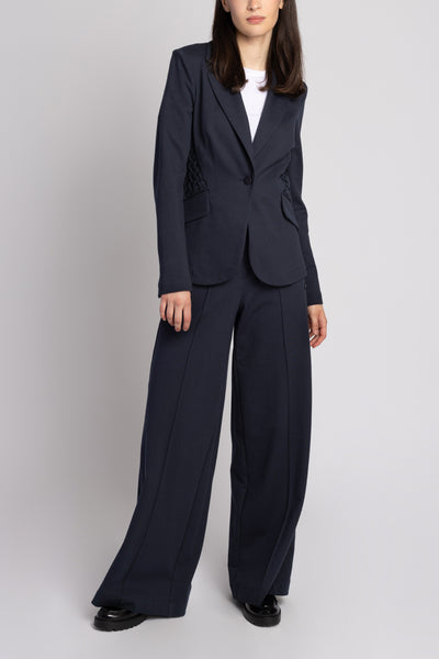 Color 26 - 3 - MAREN_26_02.jpg