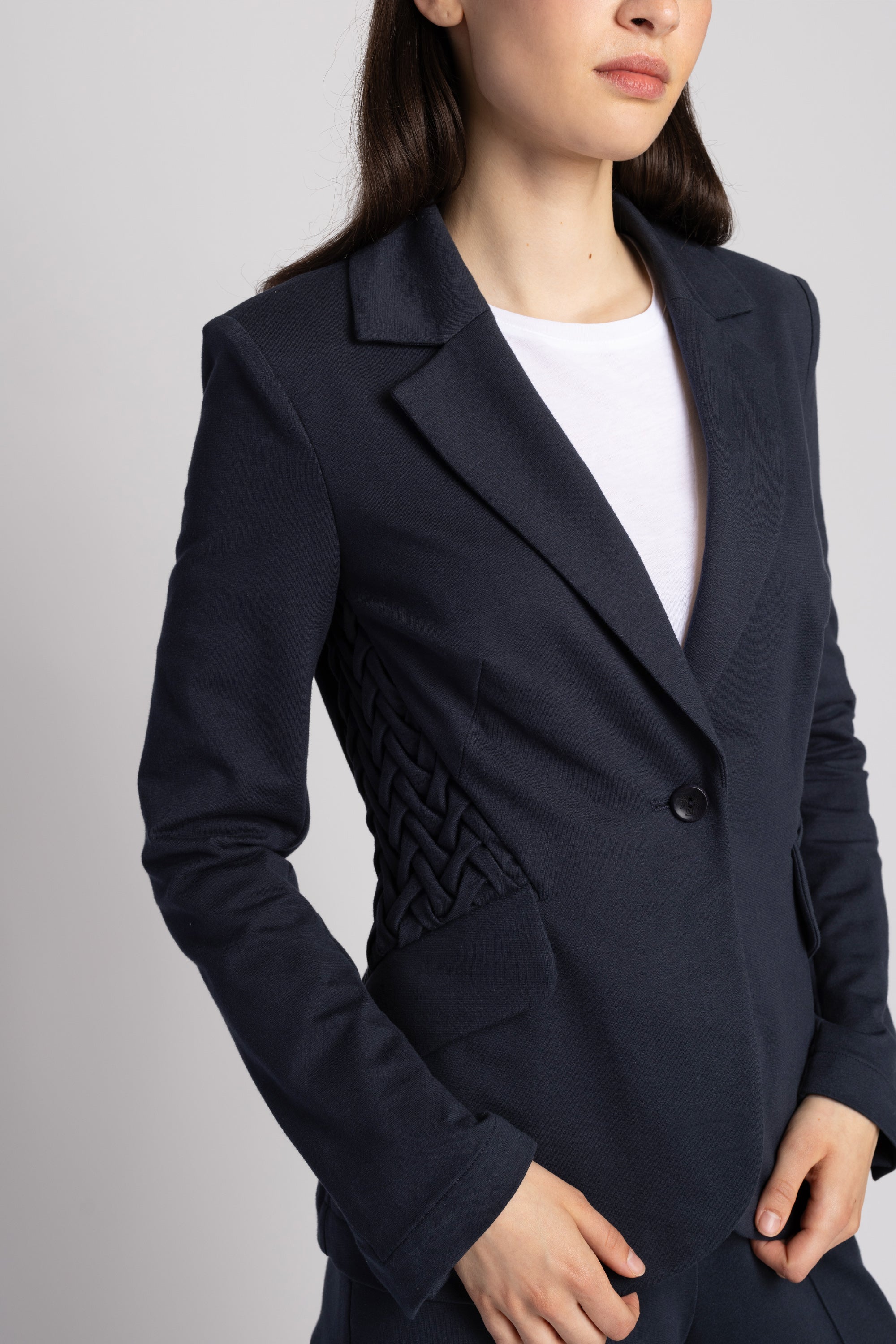 Color 26 - 6 - MAREN_26_05.jpg