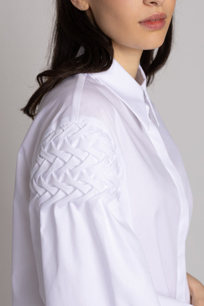 Color 80 - 5 - MARINA_80_04.jpg