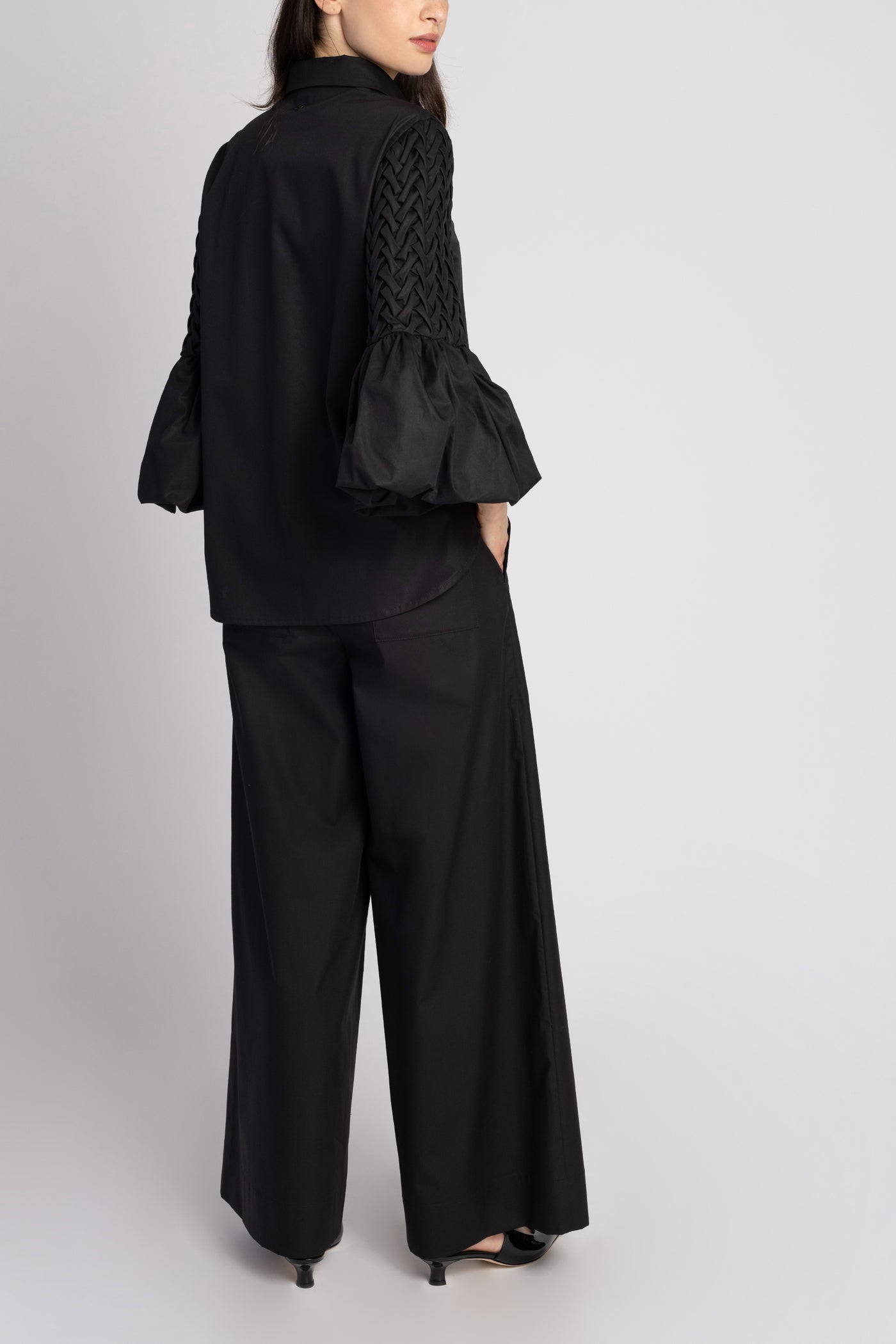 Color 01 - 3 - MARLA_01_03.jpg