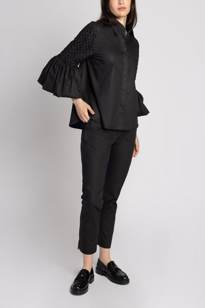 Color 01 - 6 - MARLA_01_06.jpg