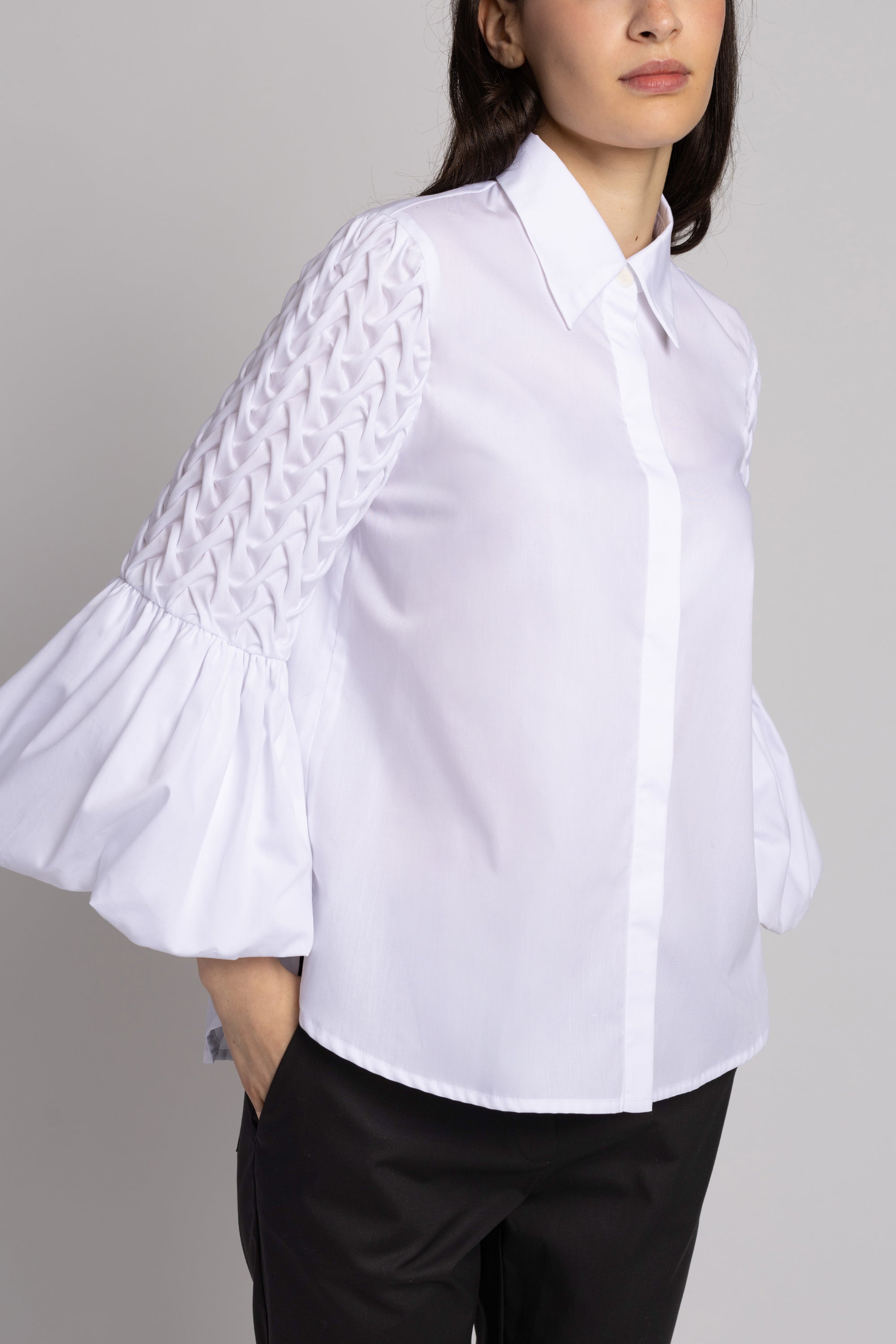 Color 80 - 4 - MARLA_80_03.jpg