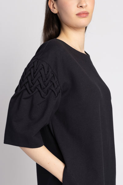 Color 01 - 4 - MAVIE_01_04.jpg