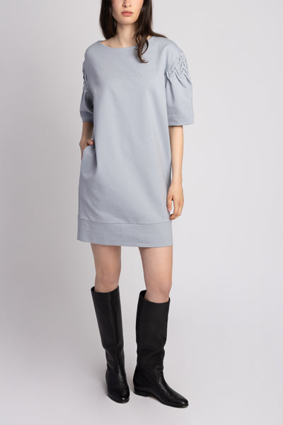 Color 24 - 2 - MAVIE_24_01.jpg