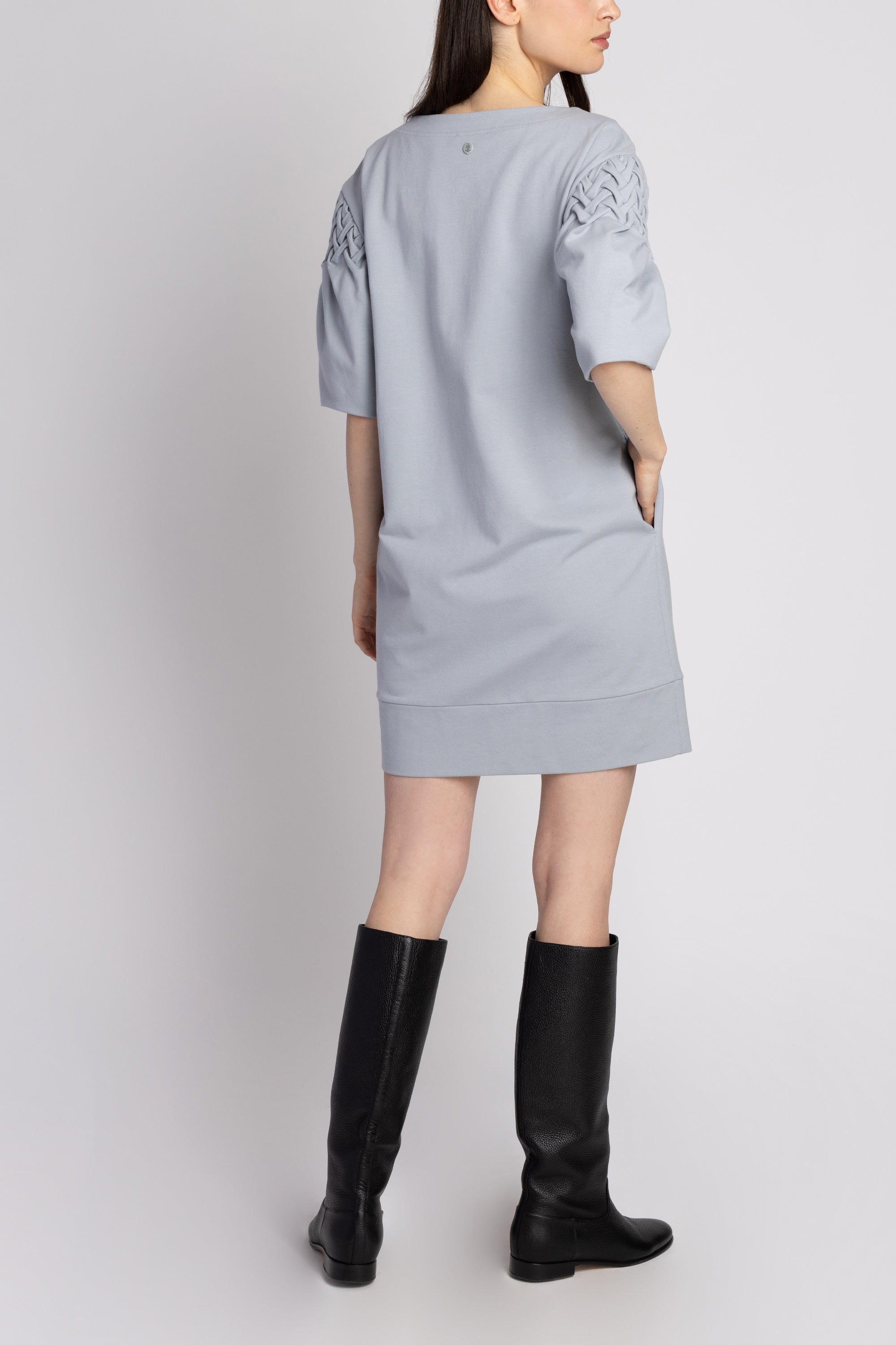 Color 24 - 4 - MAVIE_24_03.jpg