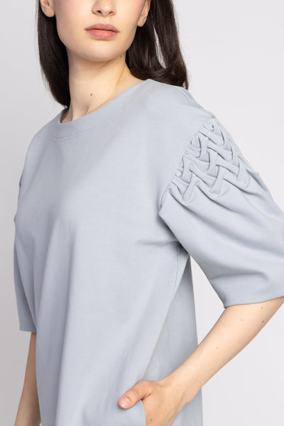 Color 24 - 5 - MAVIE_24_04.jpg