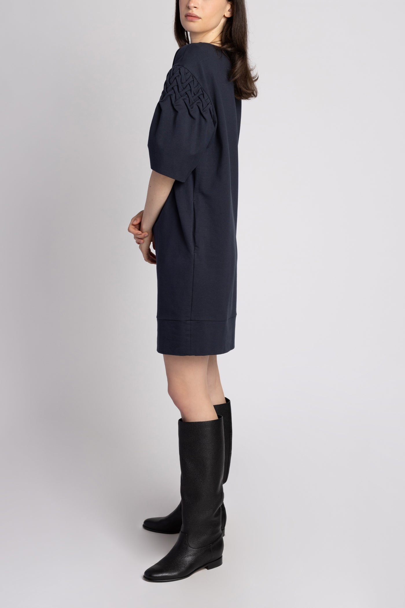 Color 26 - 3 - MAVIE_26_02.jpg