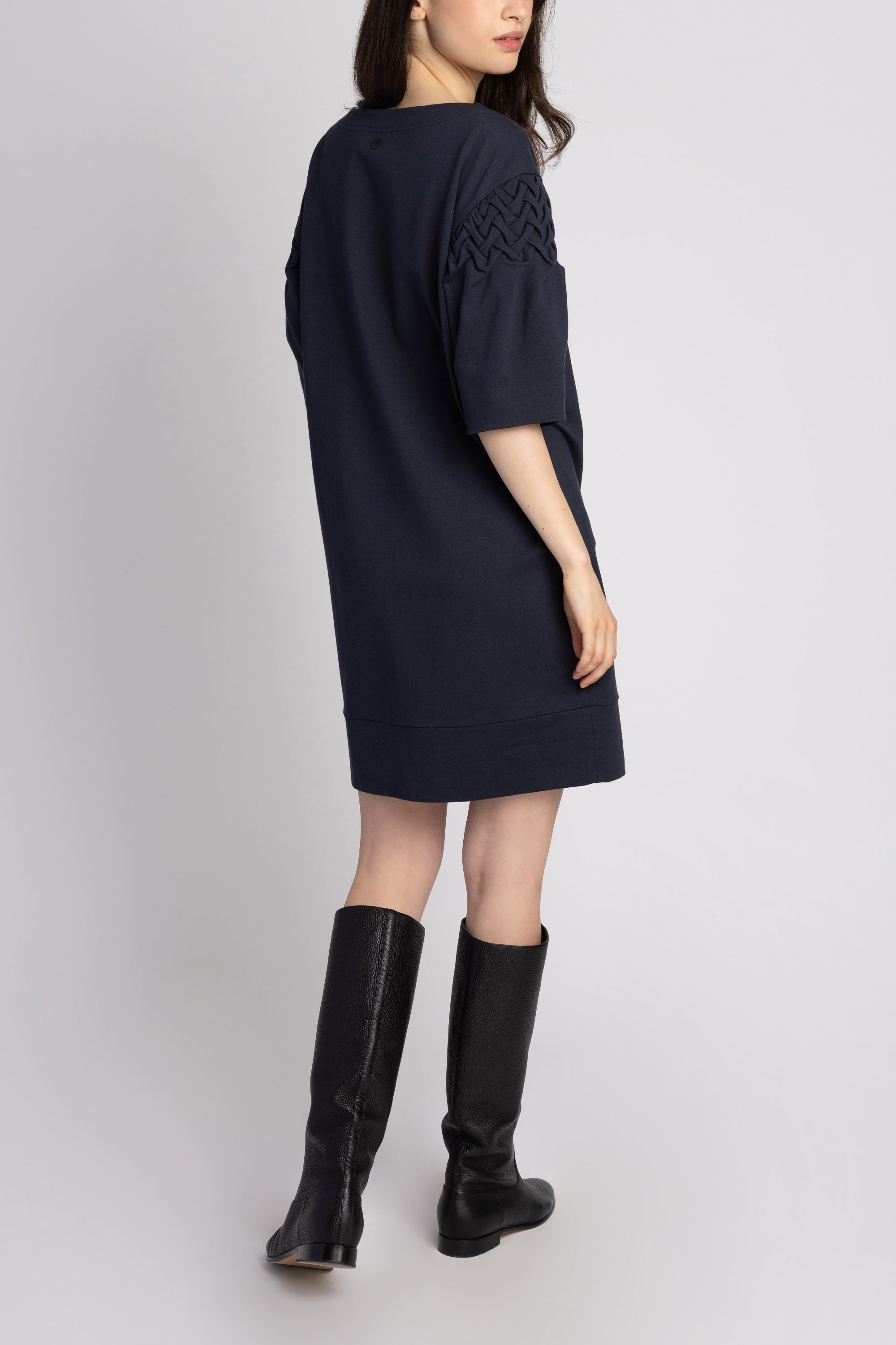 Color 26 - 4 - MAVIE_26_03.jpg