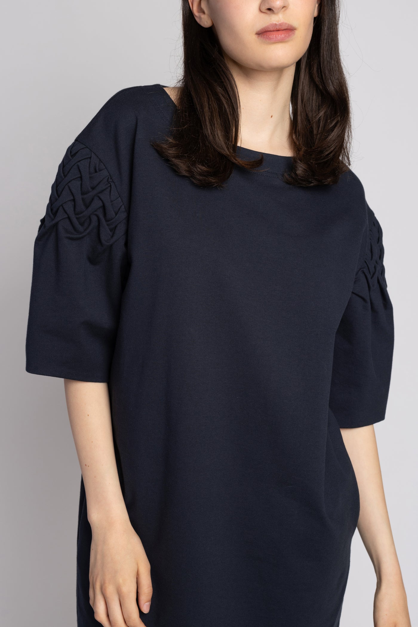 Color 26 - 5 - MAVIE_26_04.jpg