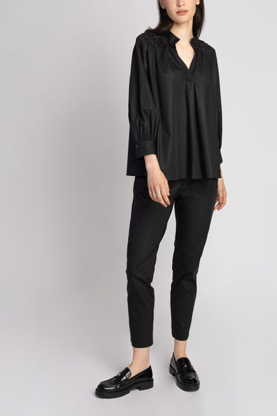 Color 01 - 2 - MEDINA_01_02.jpg