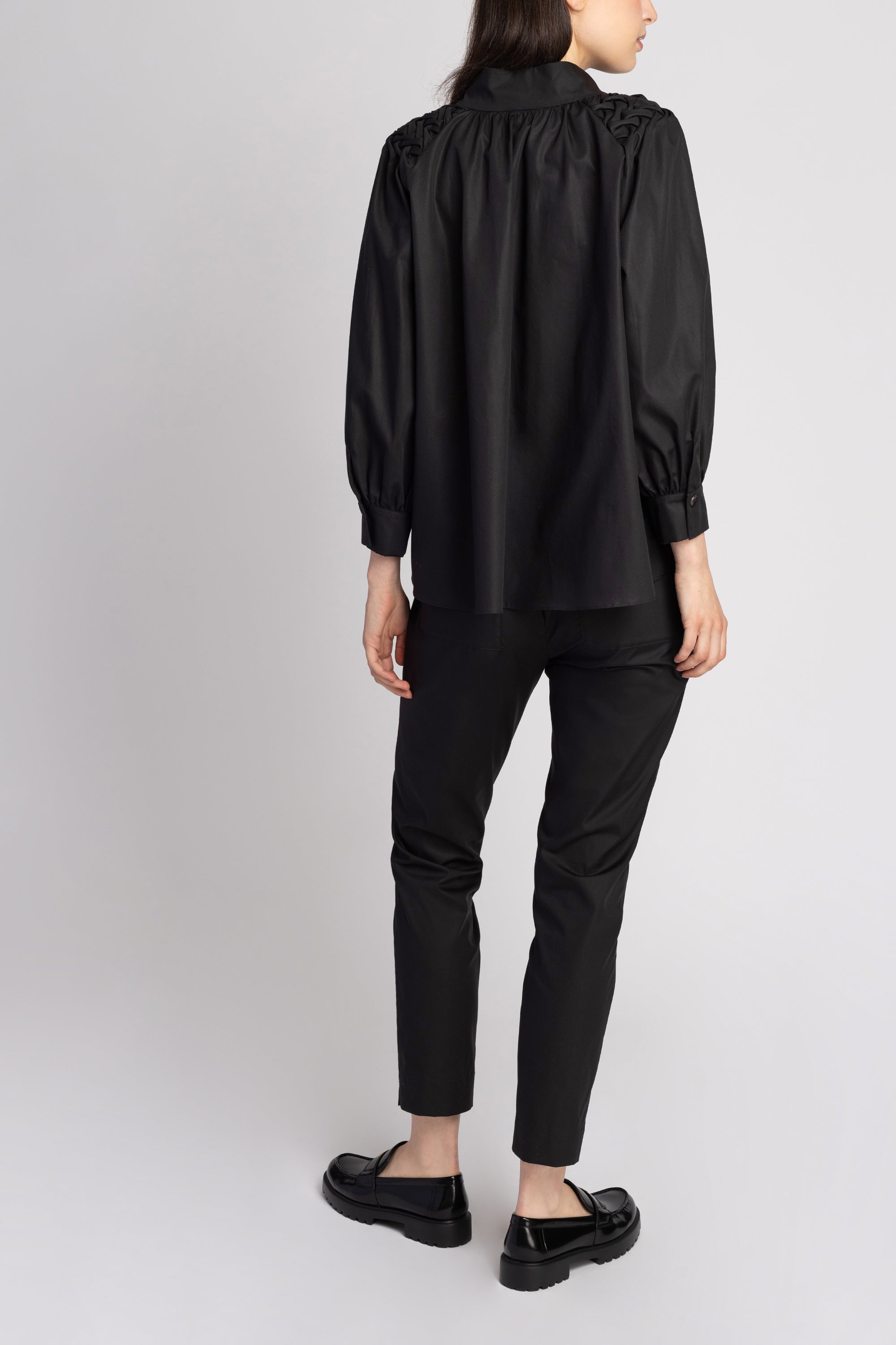 Color 01 - 3 - MEDINA_01_03.jpg