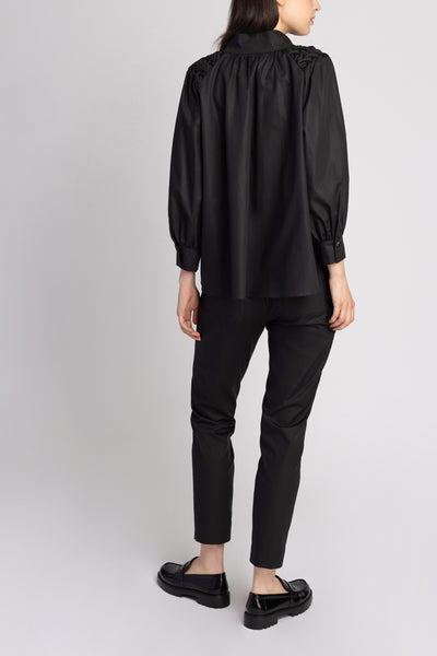 Color 01 - 3 - MEDINA_01_03.jpg