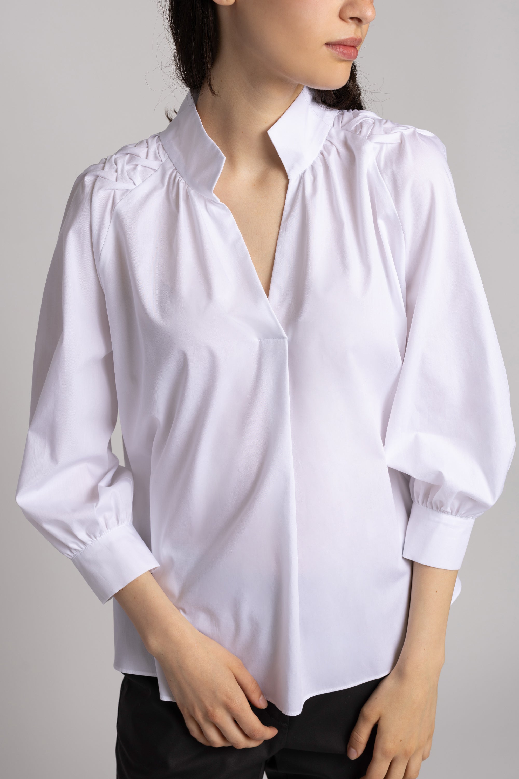 Color 80 - 4 - MEDINA_80_03.jpg