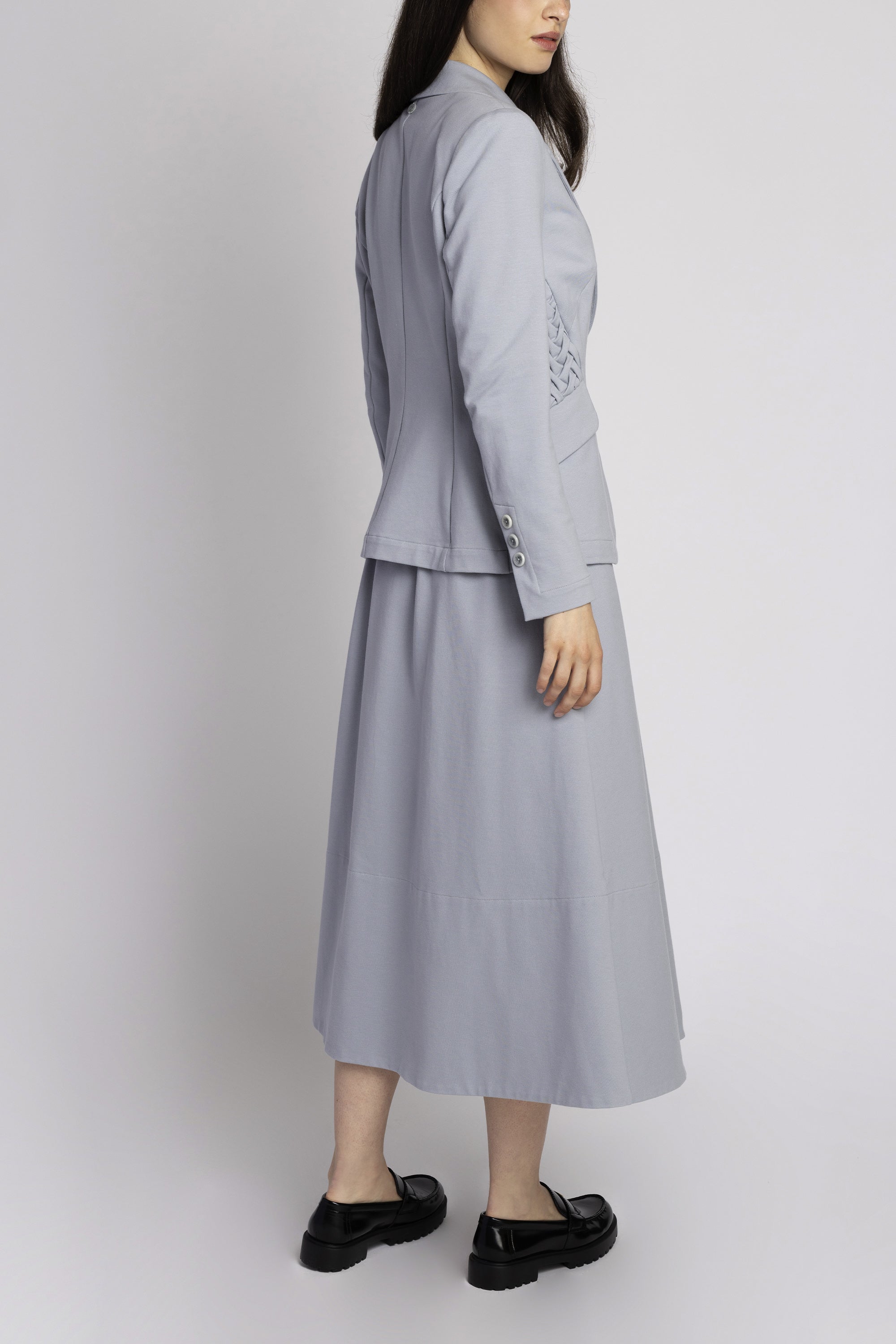 Color 24 - 4 - MERIT_24_03.jpg