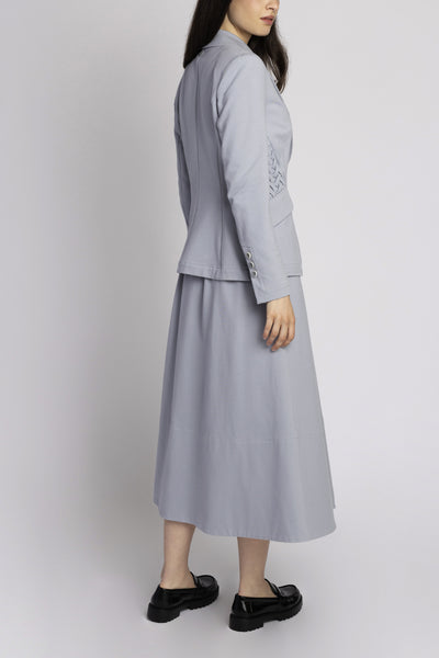 Color 24 - 4 - MERIT_24_03.jpg