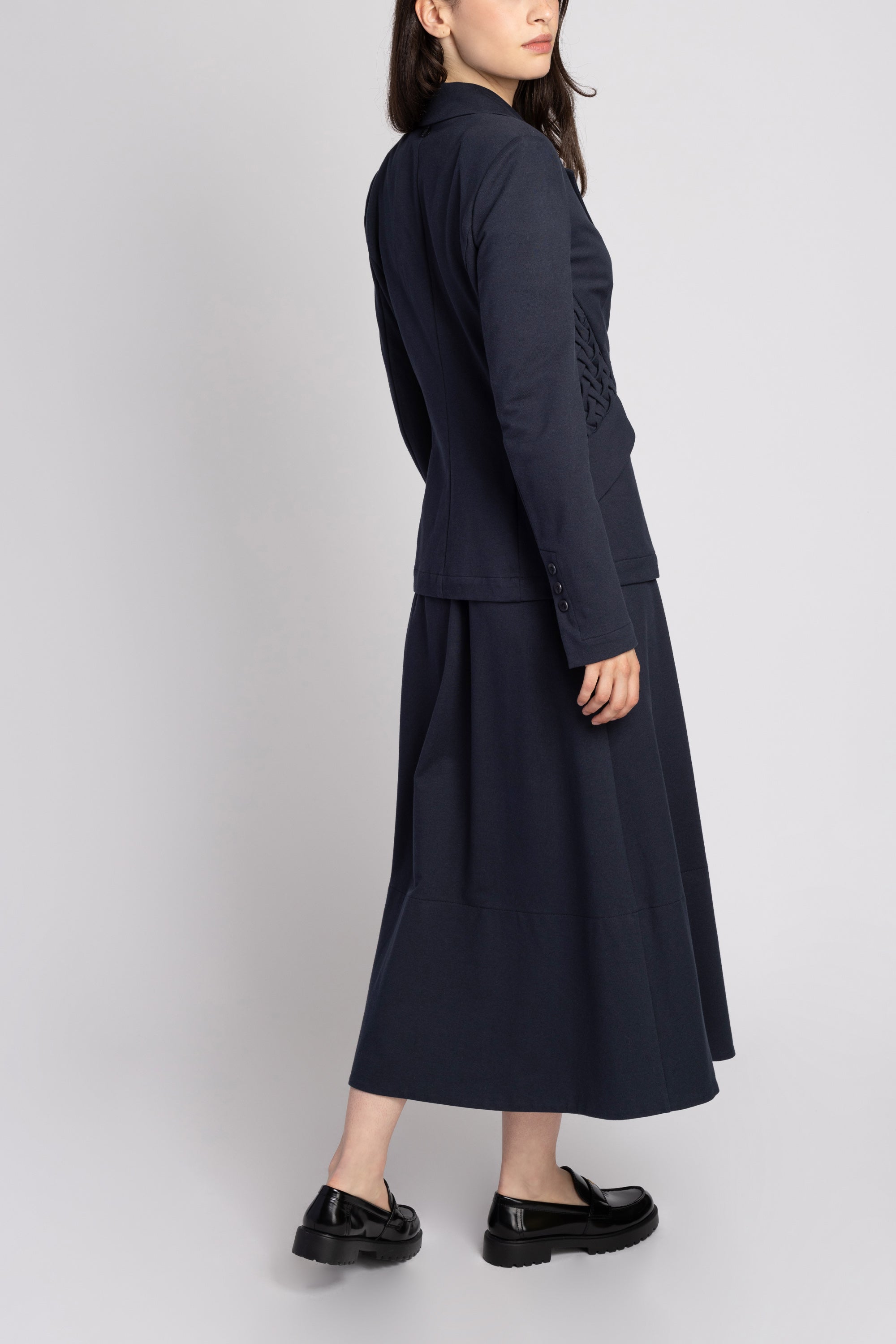 Color 26 - 4 - MERIT_26_03.jpg