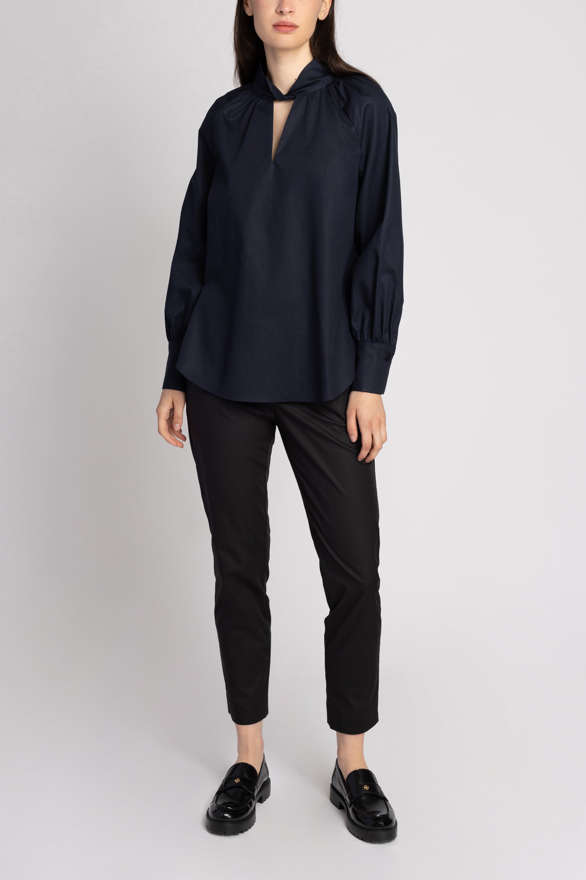 Color 26 - 2 - MILANA_26_01.jpg