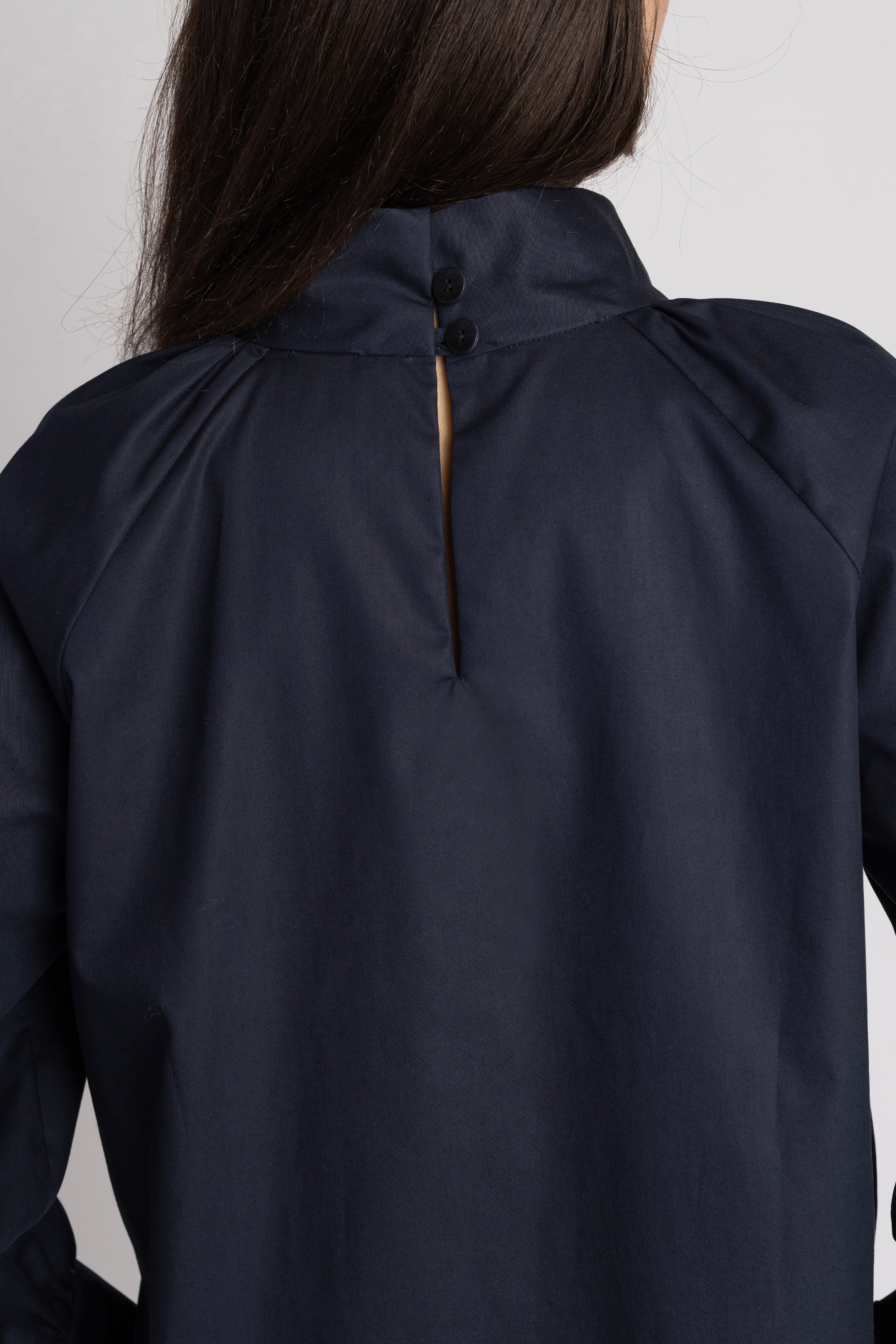 Color 26 - 5 - MILANA_26_04.jpg