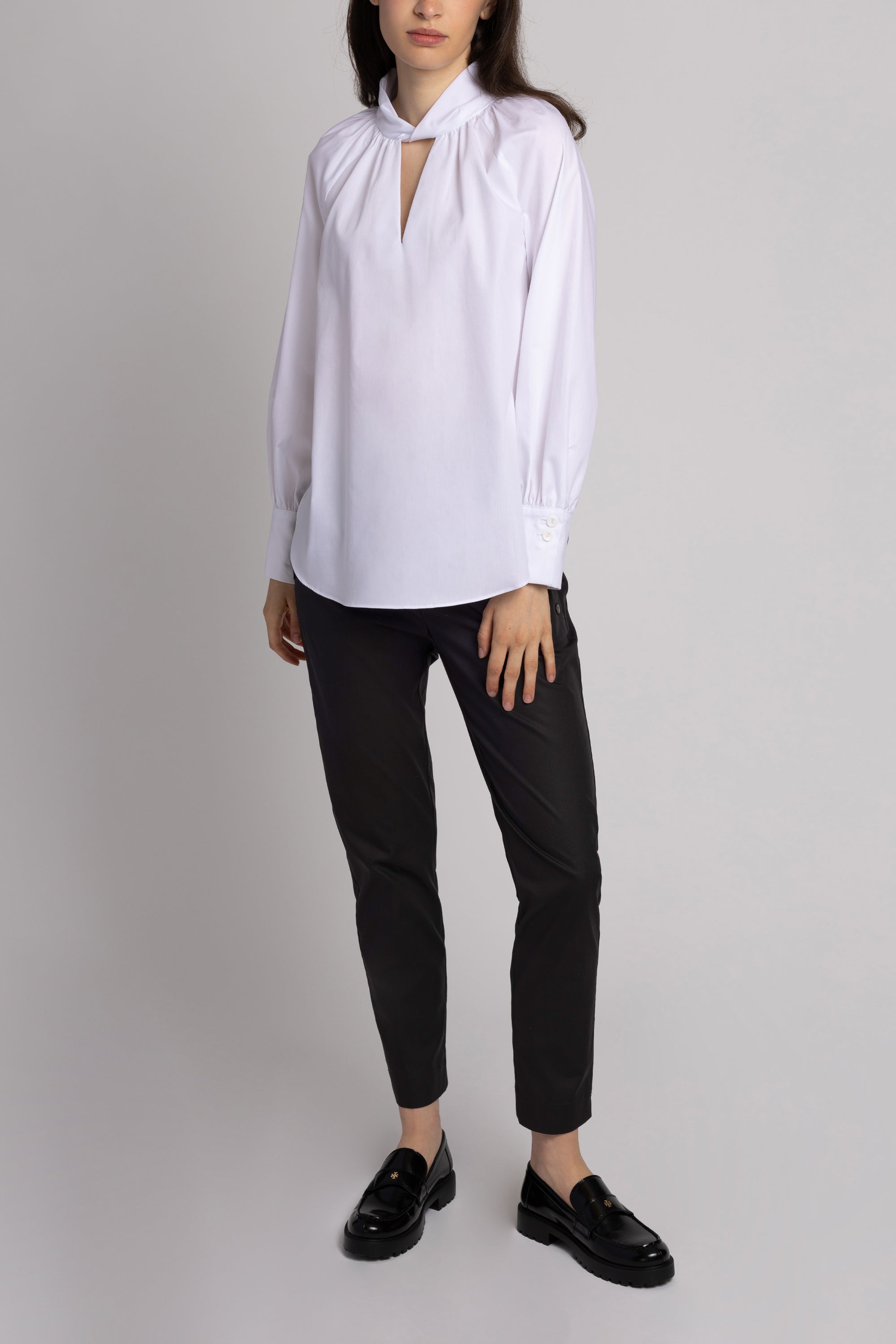 Color 80 - 2 - MILANA_80_01.jpg