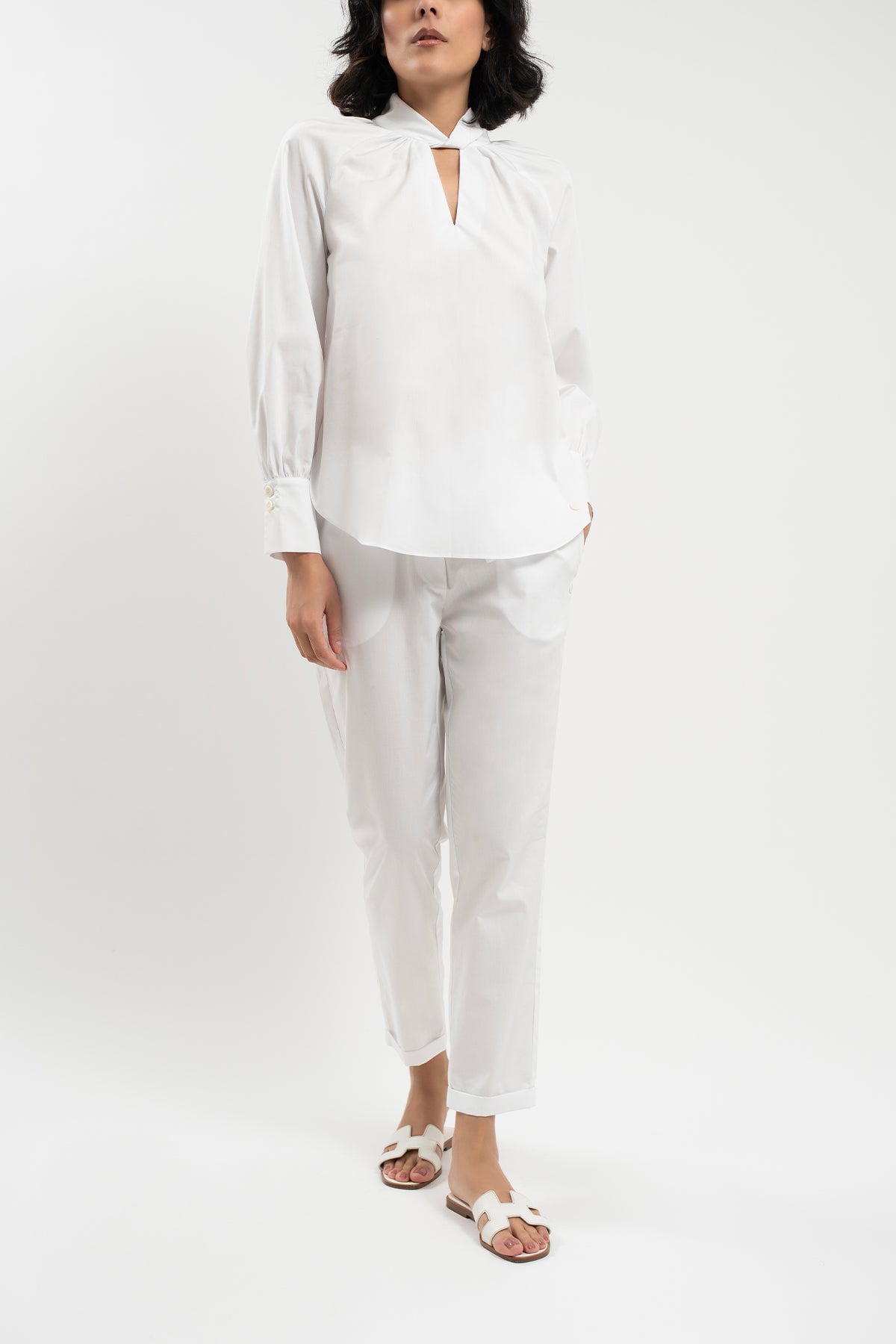 Color 80 - 2 - MILANA_80_01.jpg