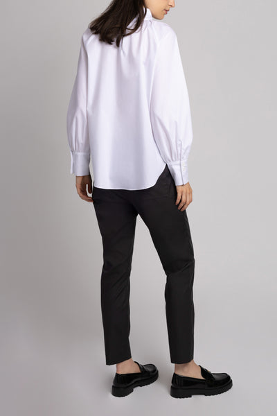 Color 80 - 3 - MILANA_80_02.jpg