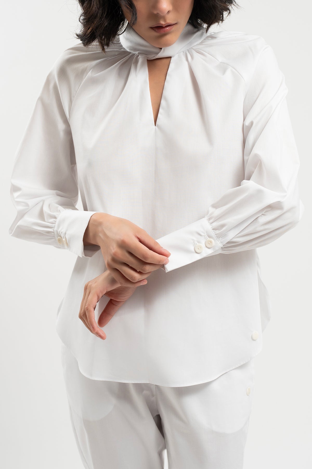 Color 80 - 4 - MILANA_80_03.jpg