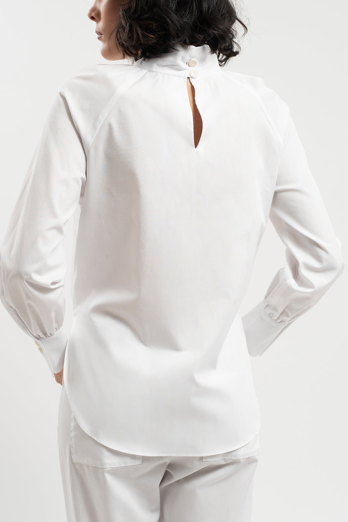 Color 80 - 5 - MILANA_80_04.jpg