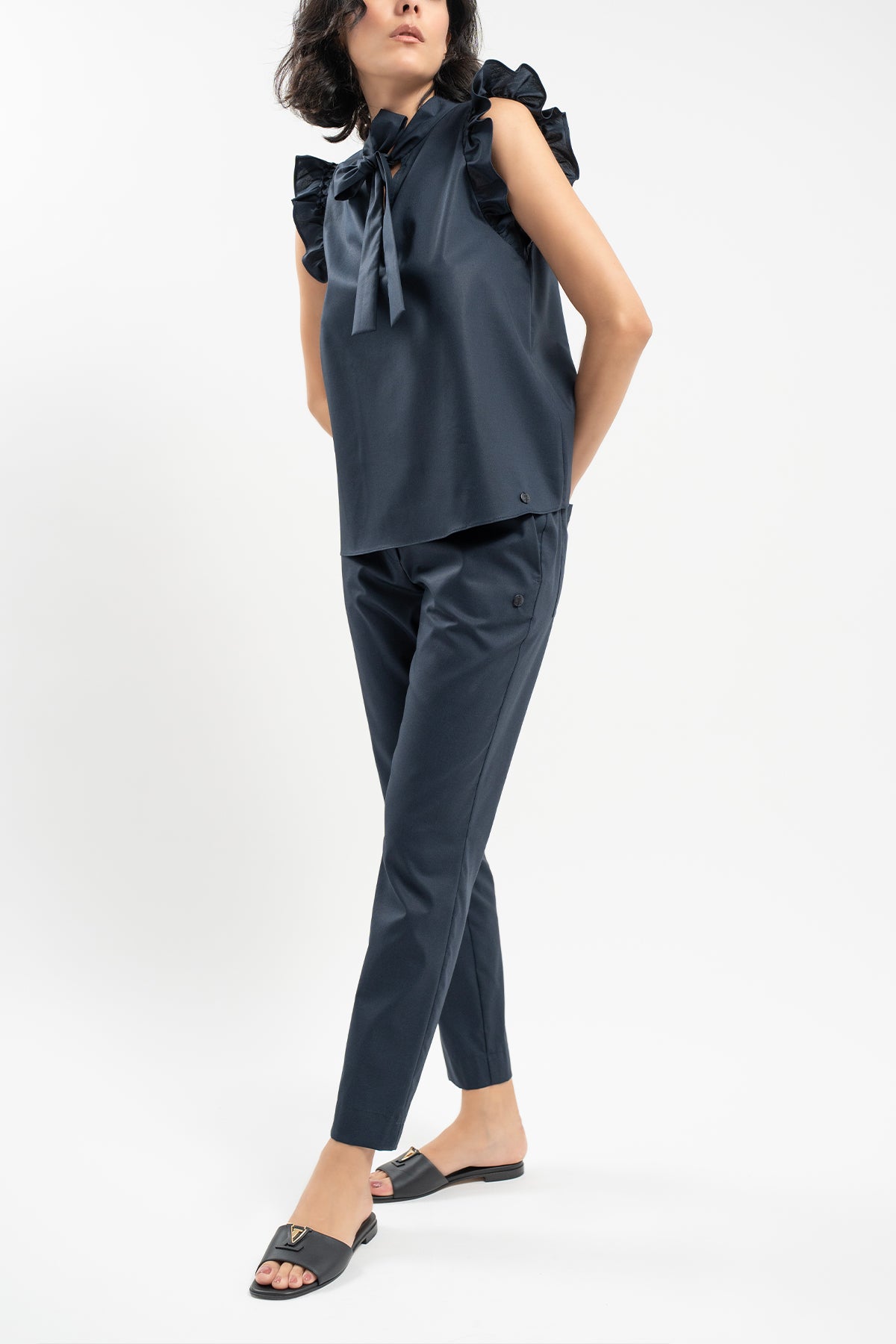 Color 26 - 2 - MIRA_26_01.jpg