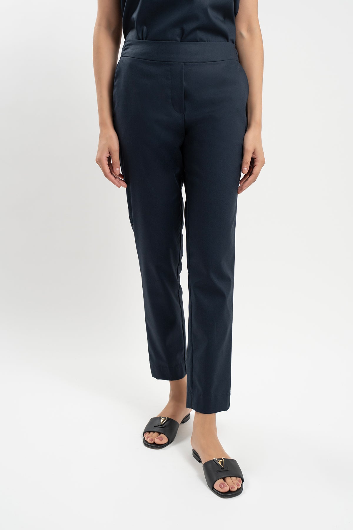 Color 26 - 3 - MIRA_26_02.jpg