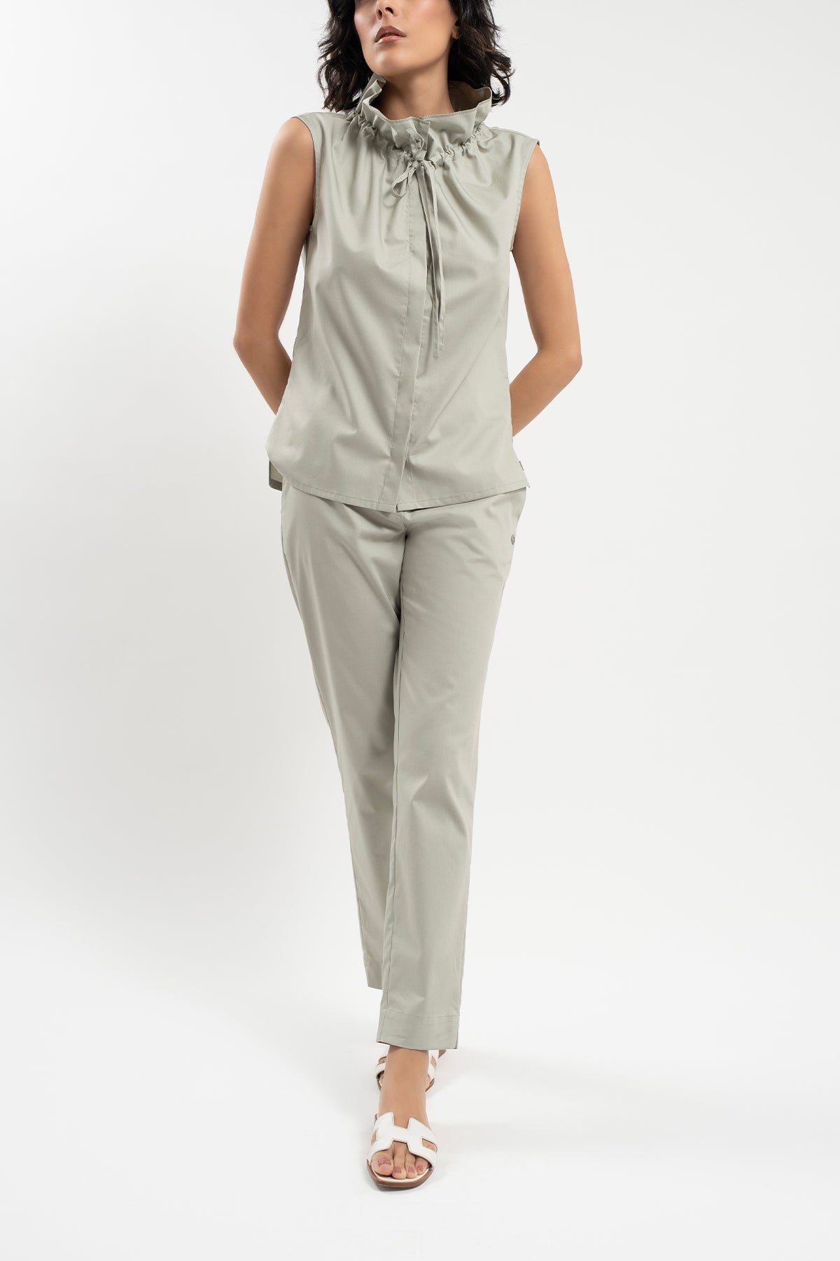 Color 50 - 2 - MIRA_50_02.jpg