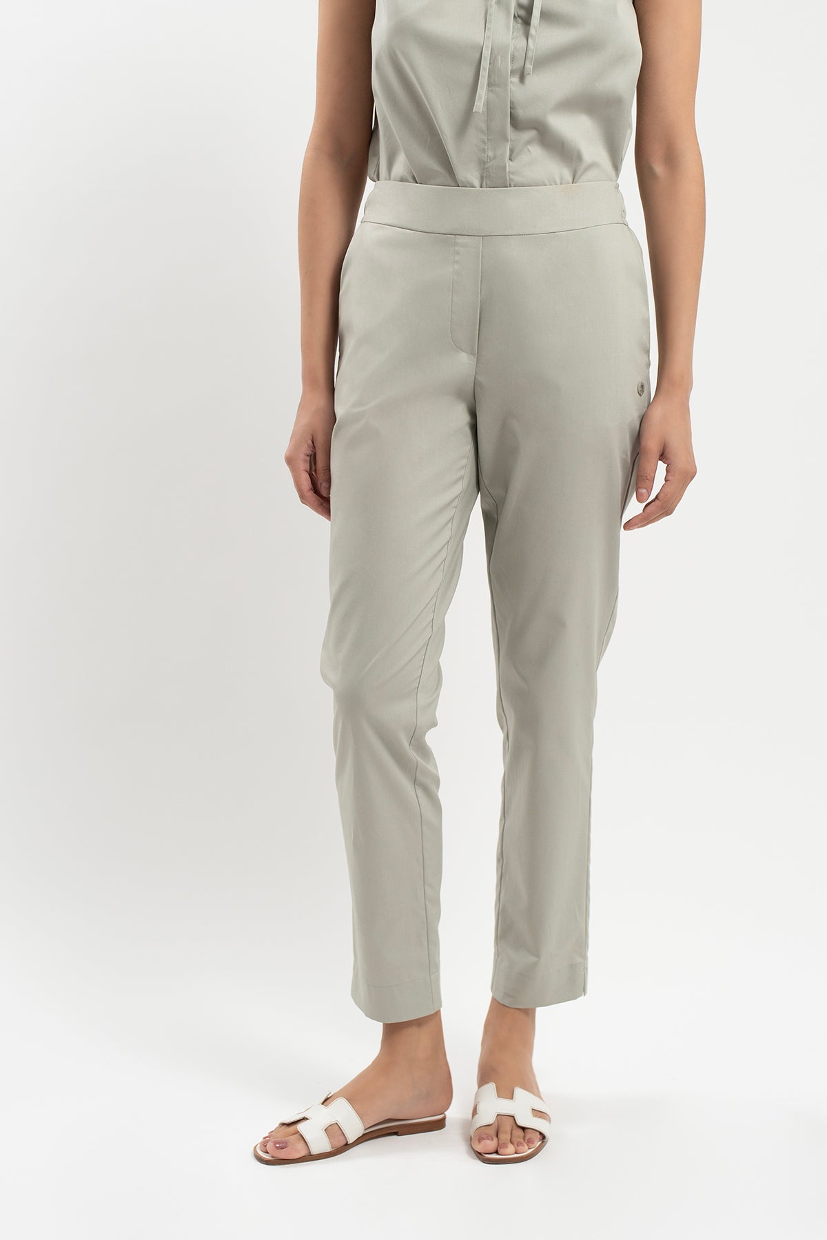 Color 50 - 3 - MIRA_50_03.jpg