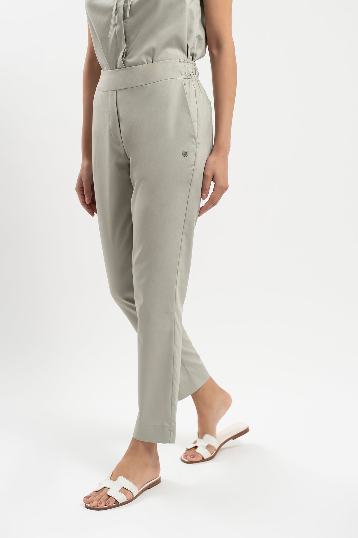 Color 50 - 4 - MIRA_50_04.jpg