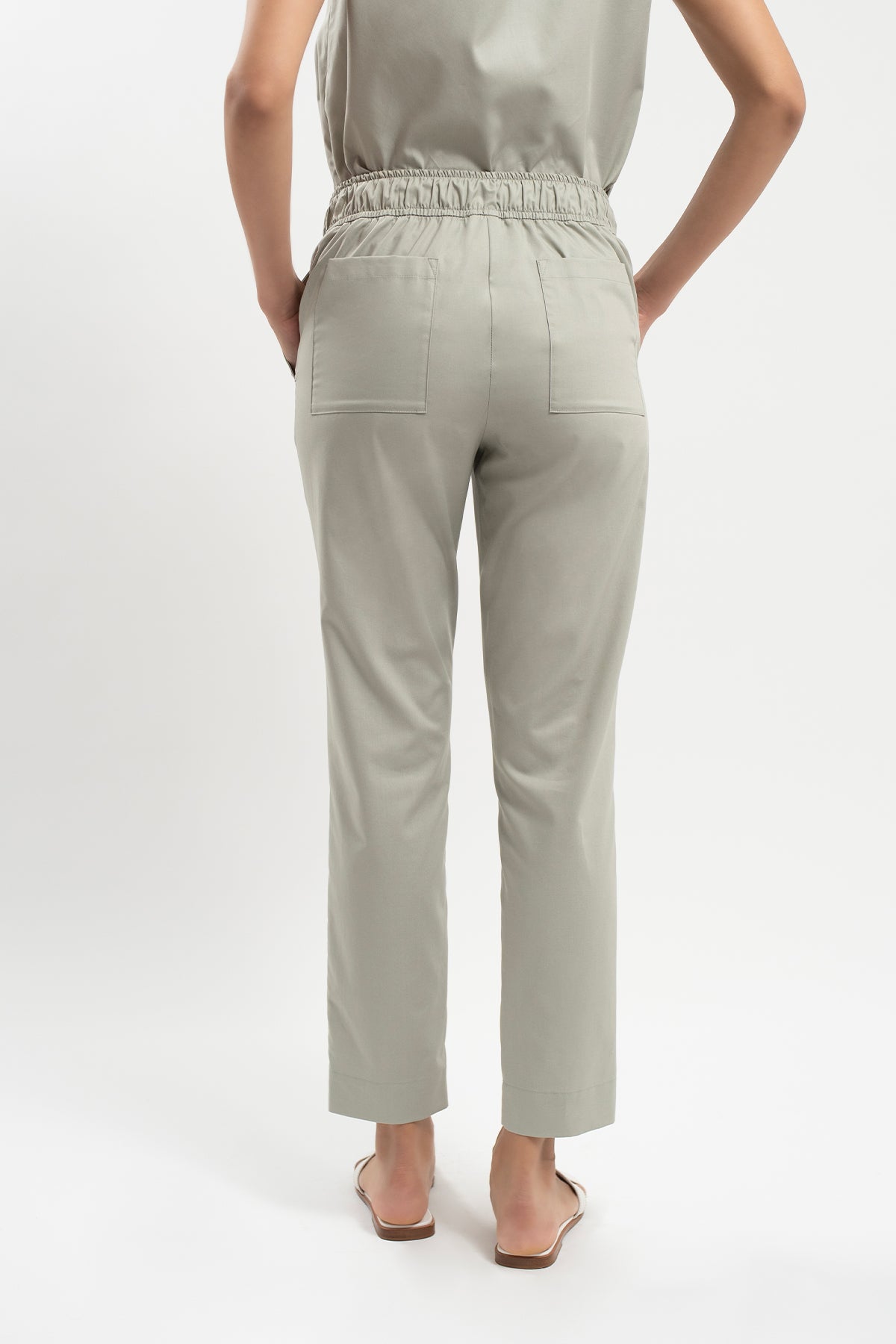 Color 50 - 5 - MIRA_50_05.jpg