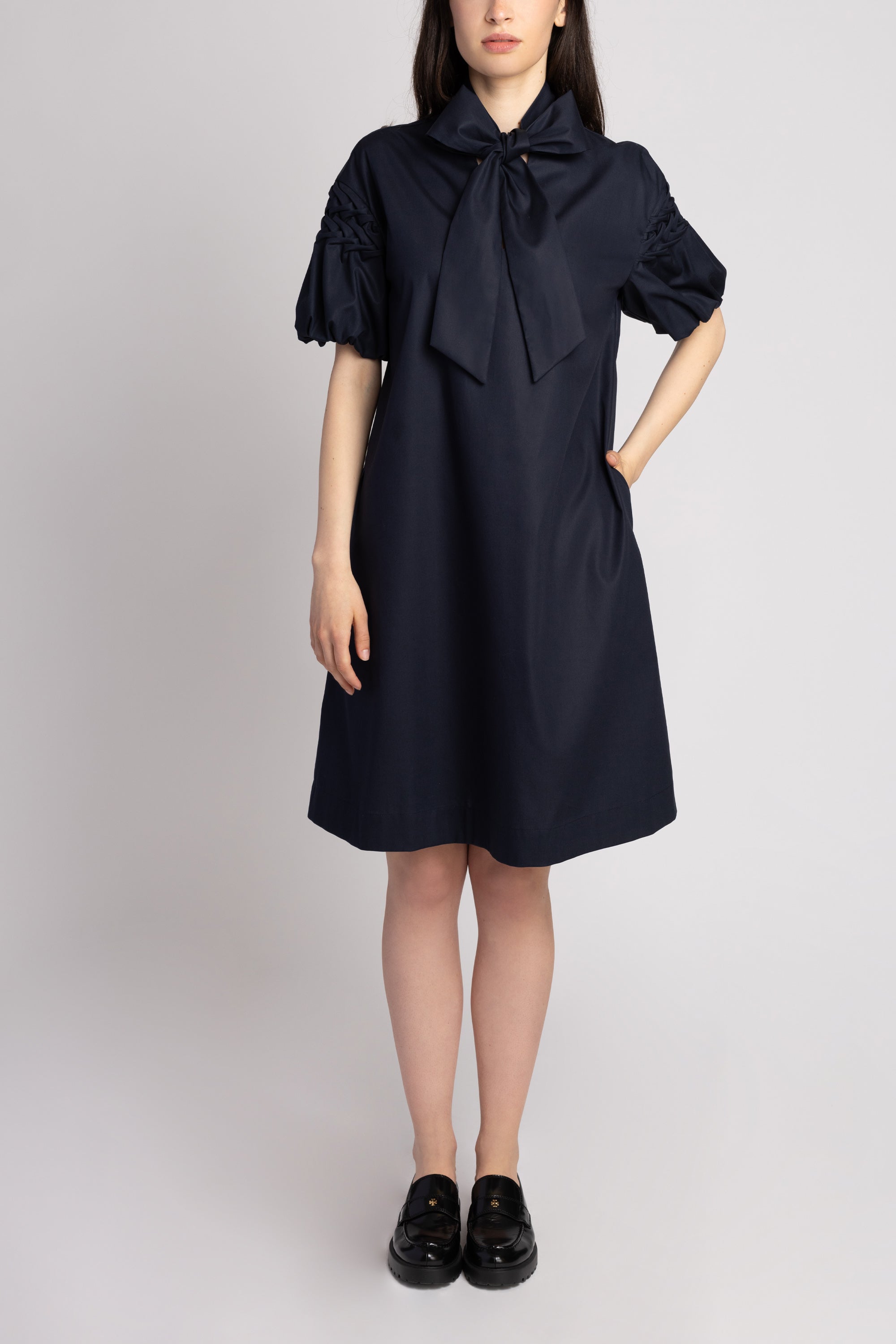 Color 26 - 2 - MOJA_26_01.jpg