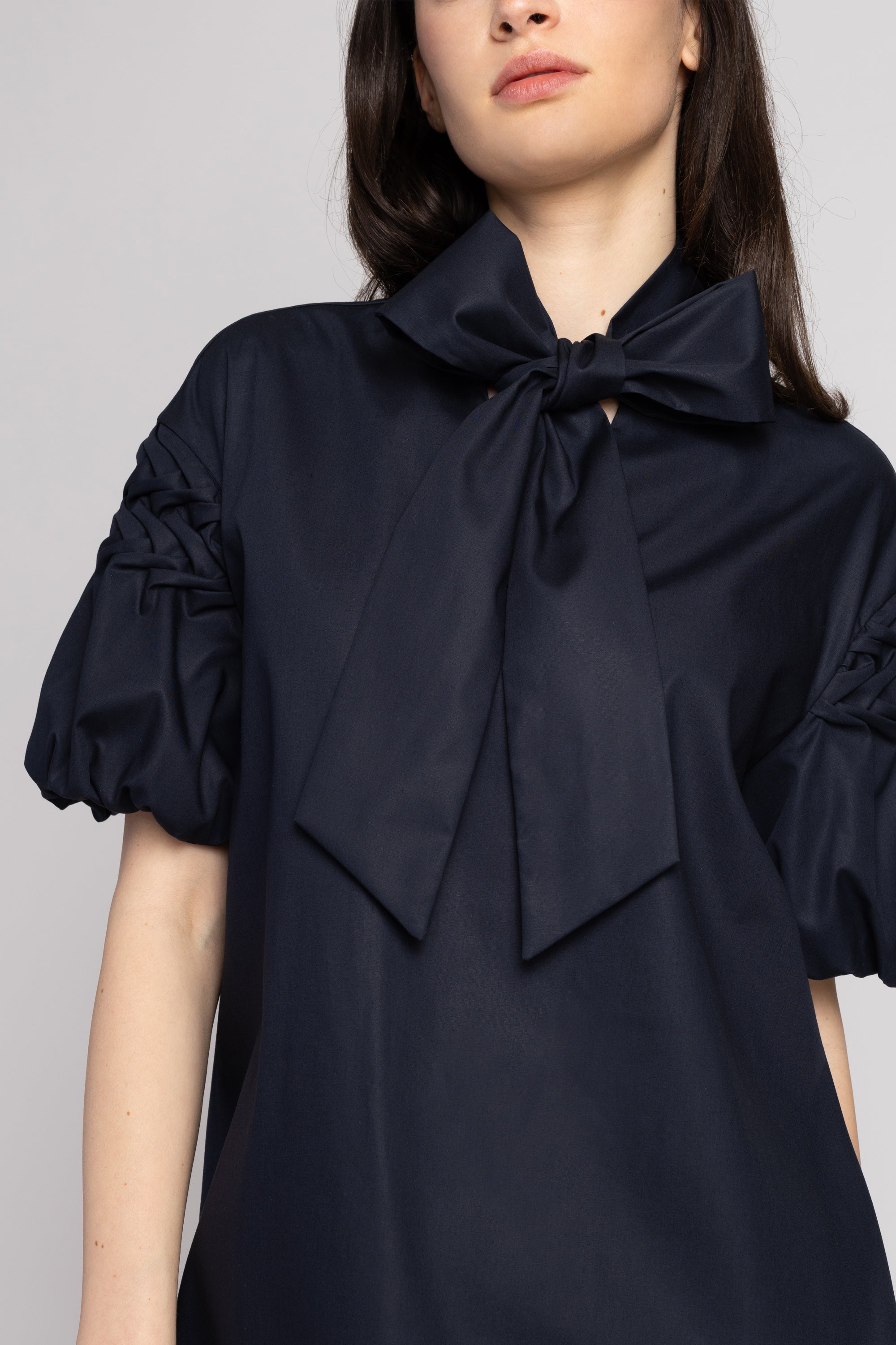 Color 26 - 6 - MOJA_26_05.jpg