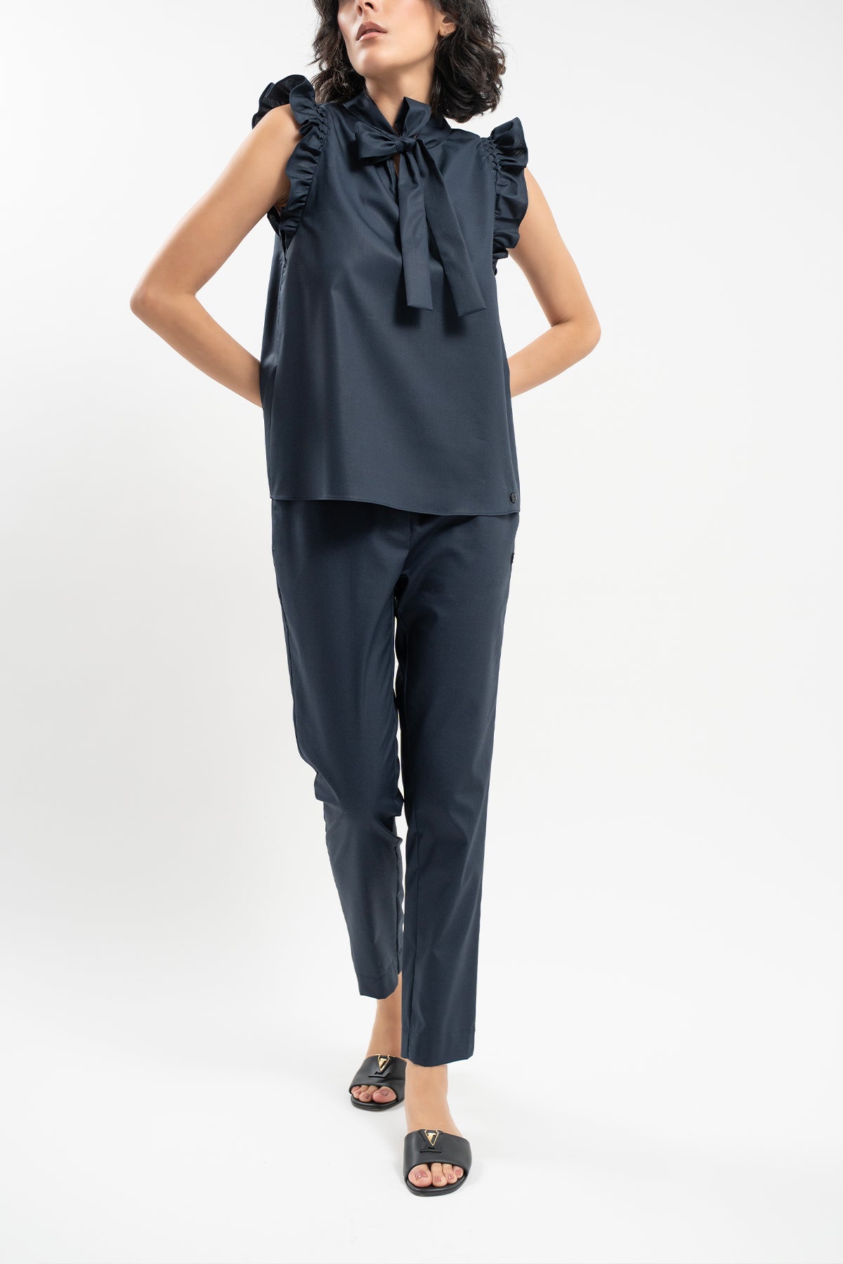 Color 26 - 2 - NELA_26_02.jpg