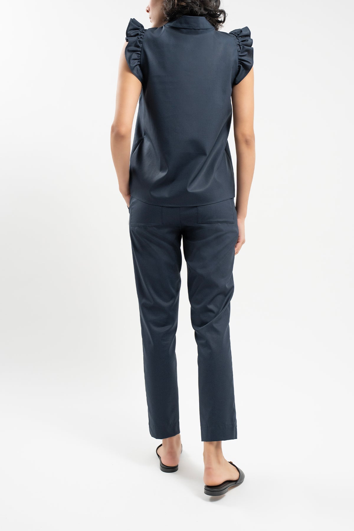 Color 26 - 4 - NELA_26_04.jpg